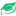 pixabay