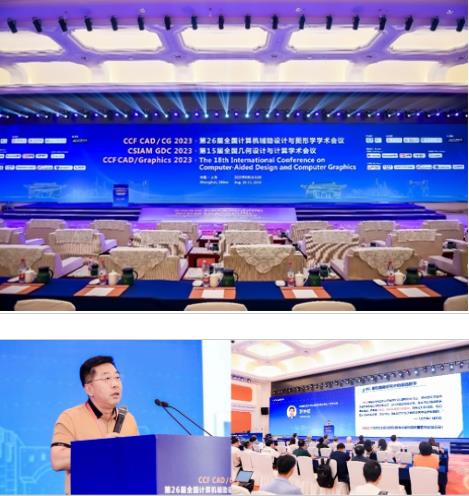 360截图20230825092100623.jpg