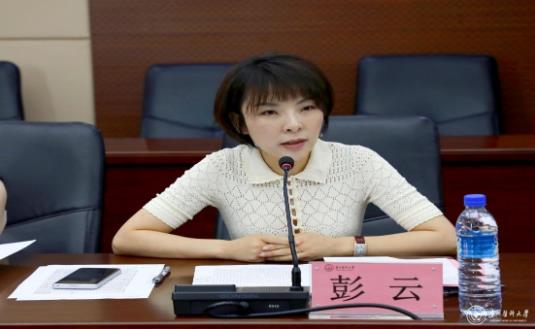 360截图20230815090522075.jpg