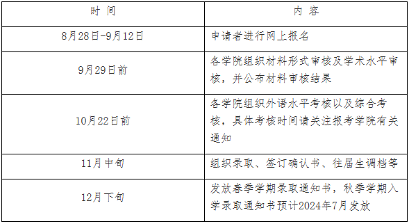 哈尔滨工业大学.png