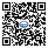 中国气象科学研究院2025年博士研究生招生简章