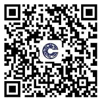 国家体育总局体育科学研究所2025年体育博士专业学位研究生招生简章
