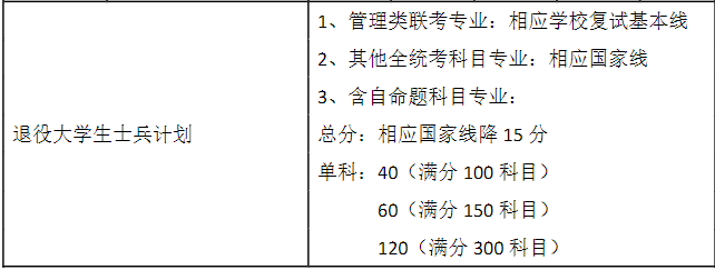 1741938826(1).png
