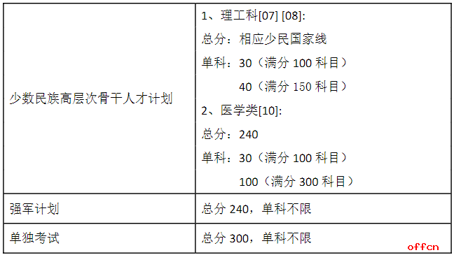 1741938846(1).png