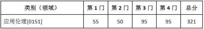 1741938534(1).png