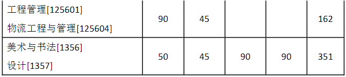 1741938695(1).png