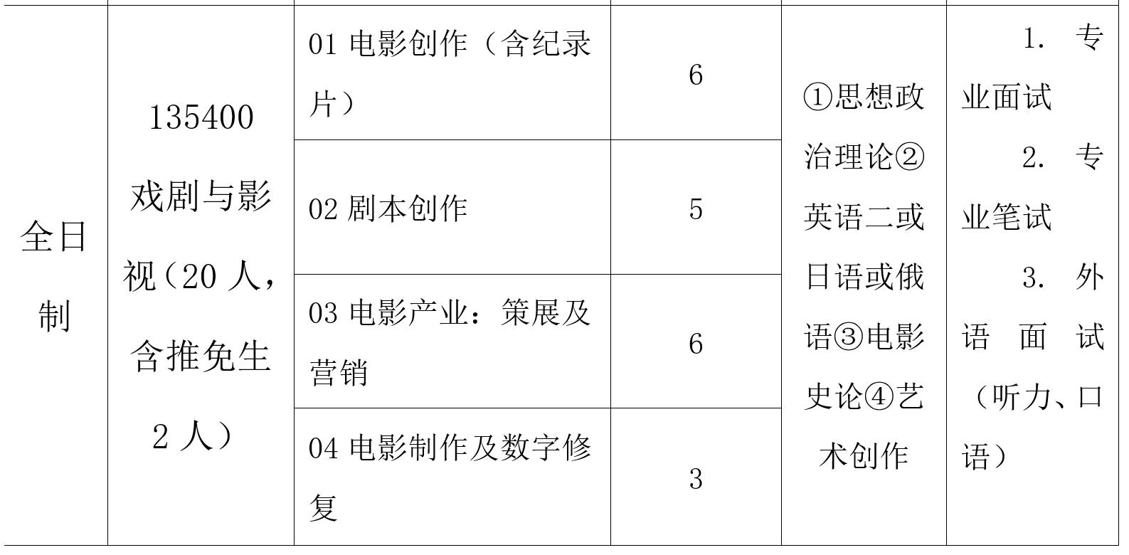 2.jpg 2.jpg