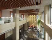 中国科学院大学生命科学学院