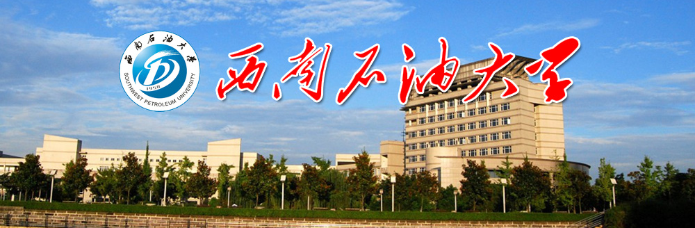 ʯʹѧֻ