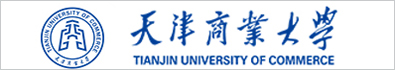 天津商业大学