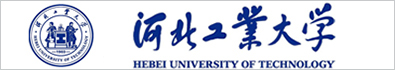 河北工业大学