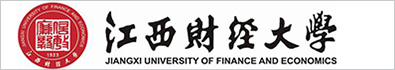 江西财经大学