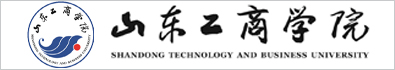 山东工商学院