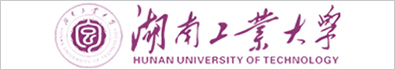 湖南工业大学