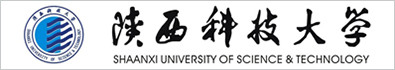 陕西科技大学