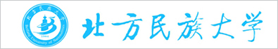 北方民族大学