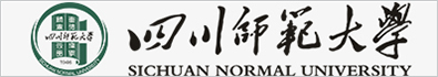 四川师范大学