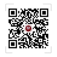 说明:http://yjsy.tjnu.edu.cn/__local/7/C6/6F/5F49FB8F0C8994384522AB09834_C98F054E_2844.gif