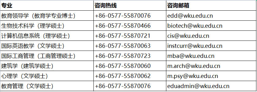 4.png 图片