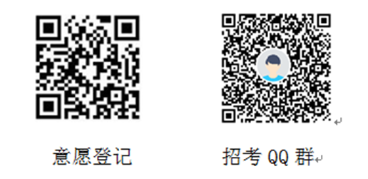 QQ图片20220316114127.png