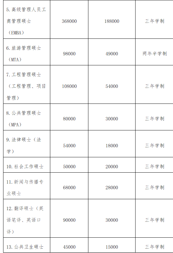 厦门2.png