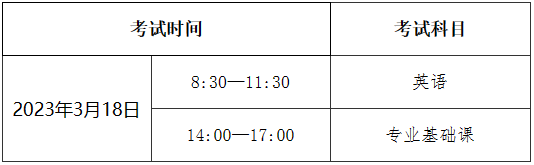 广州中医药大学1.png