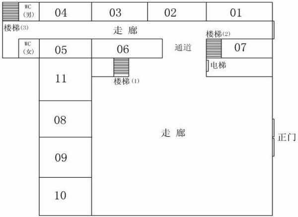 北京林业大学2.png