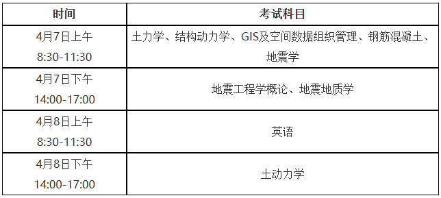 中国地震局工程力学研究所.png