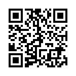 qrcode (1)